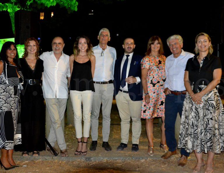 WhatsApp-Image-2022-07-27-at-10.44.58