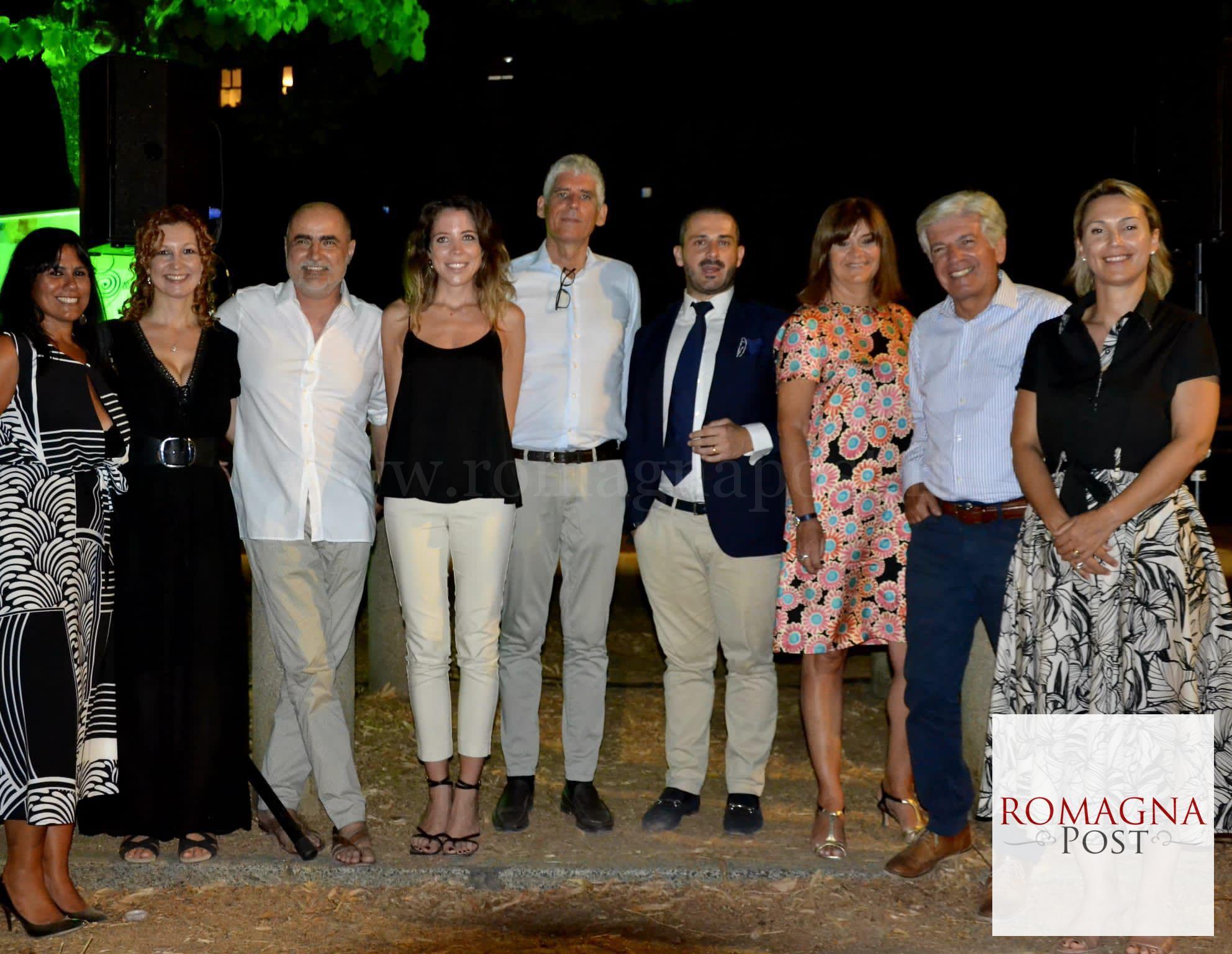 WhatsApp-Image-2022-07-27-at-10.44.58