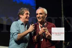 assante castaldo