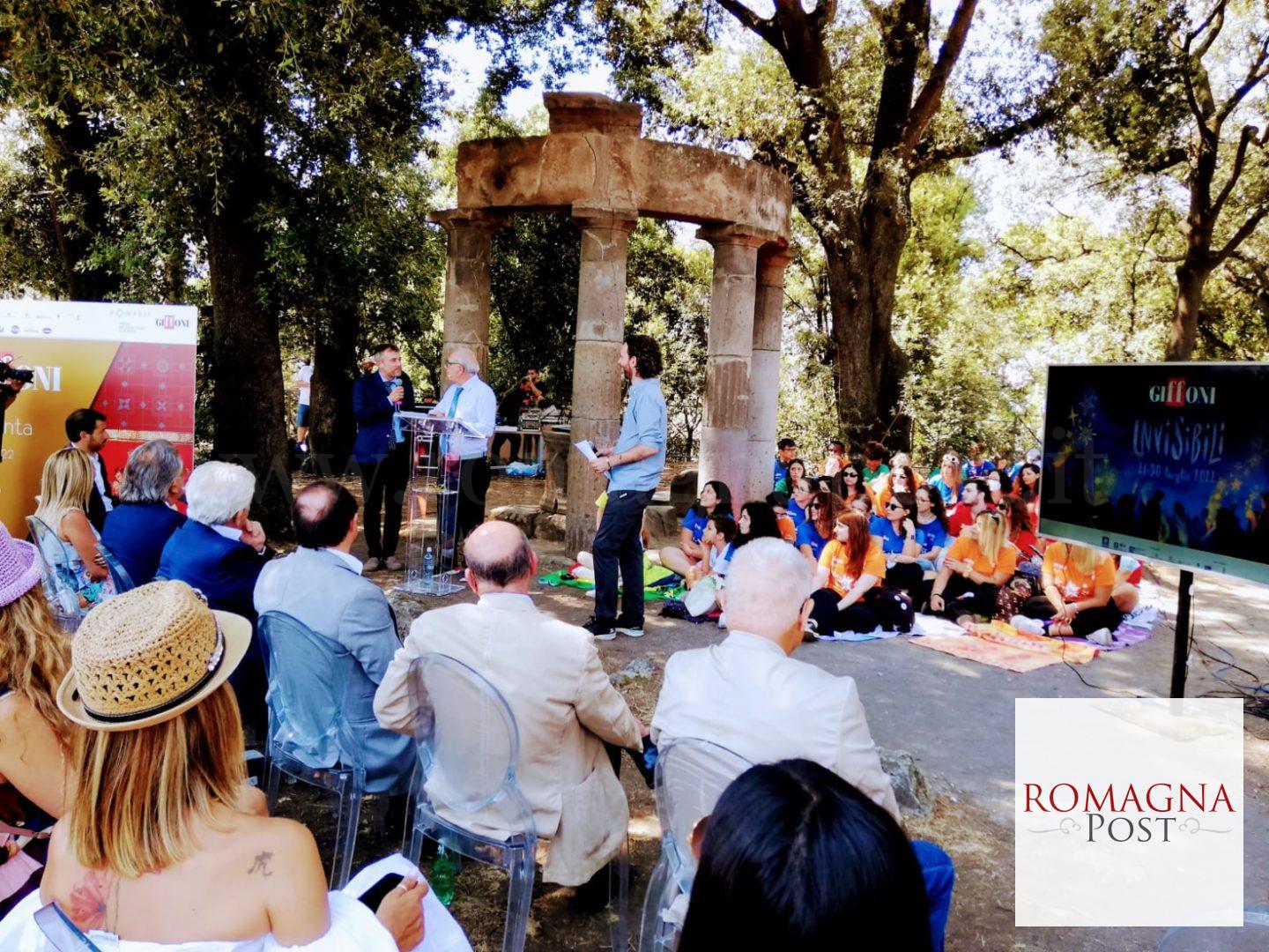 b3d2f4c1-44e0-4c6a-8c8b-90f493e96606