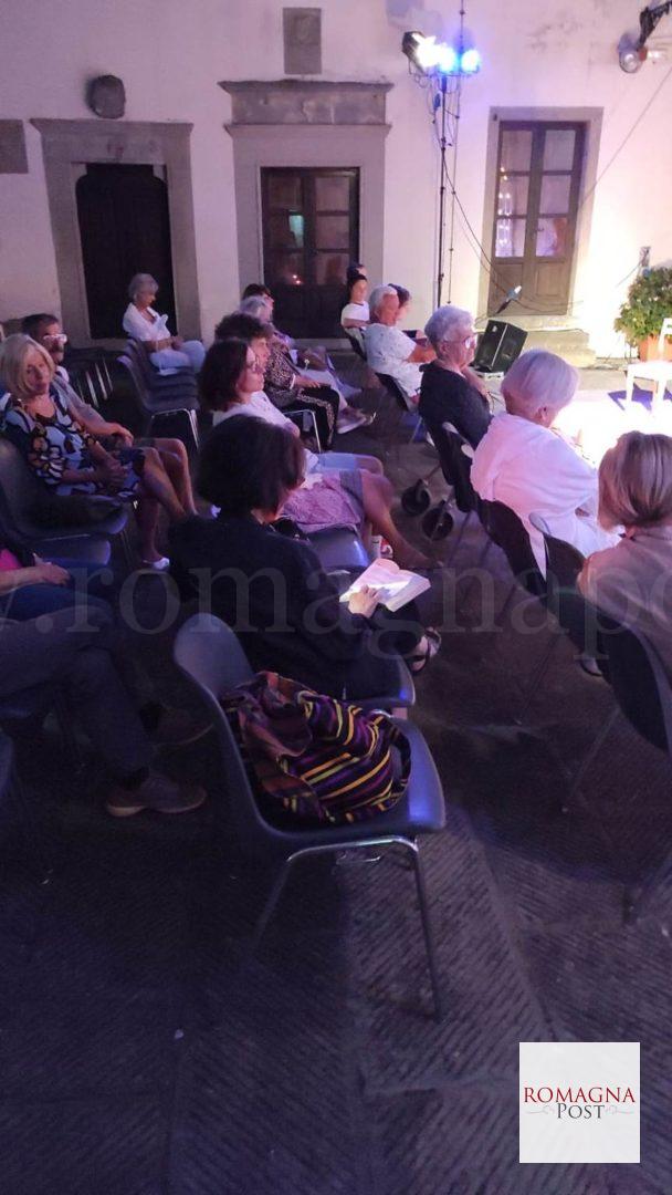 biblio diffusa e teatro_lucine