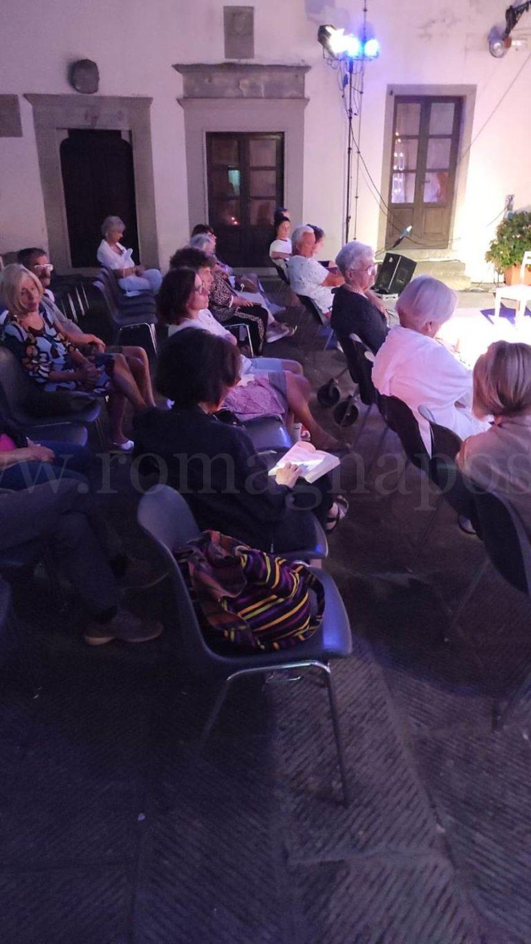 biblio diffusa e teatro_lucine