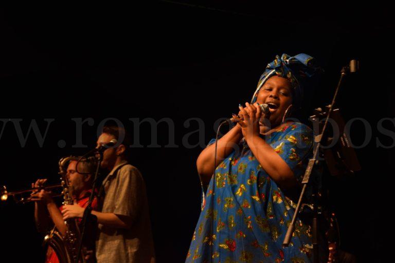 cd78182d-9cf3-6317-c31a-b2be5f32e045