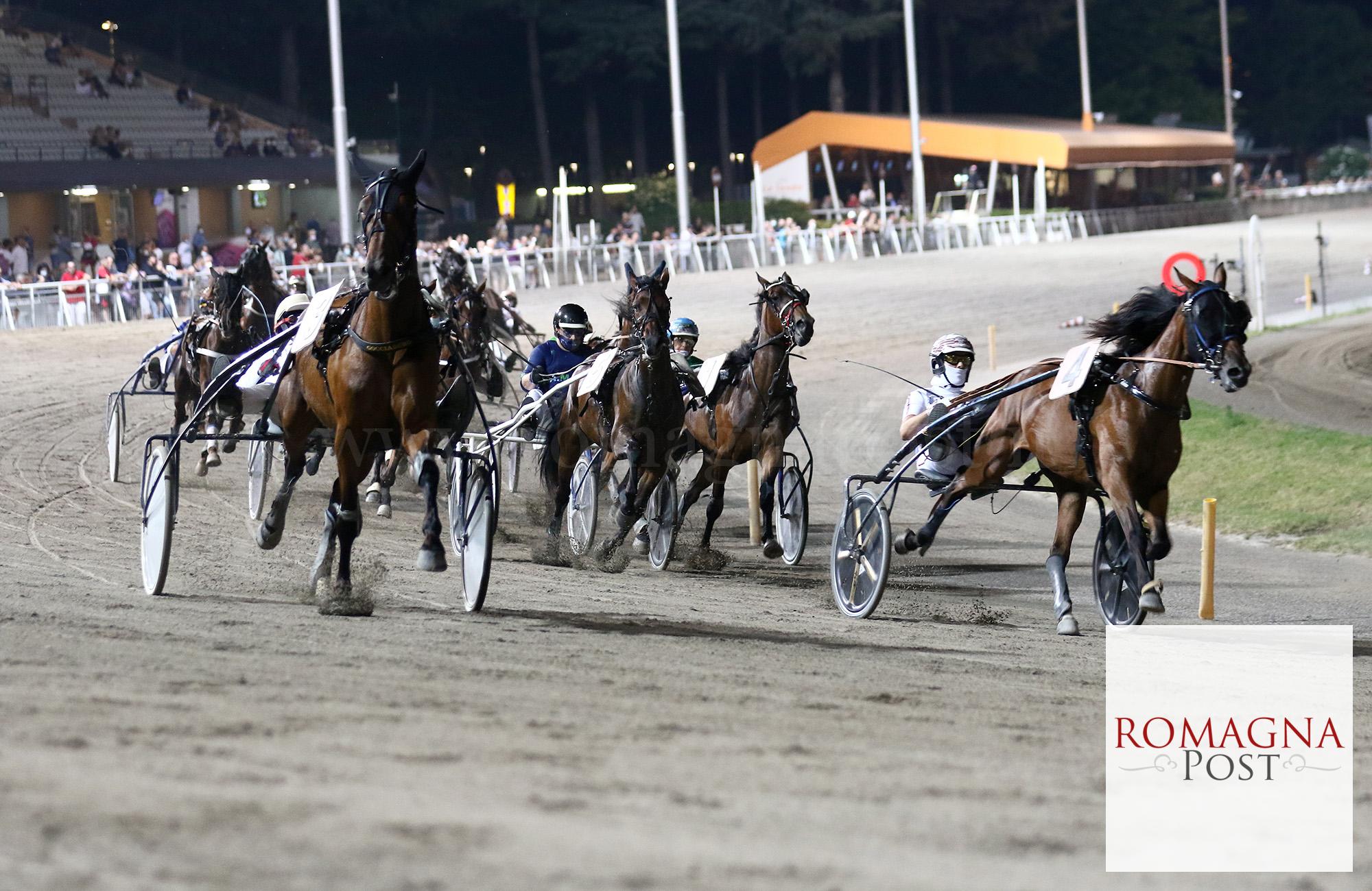 ippodromo