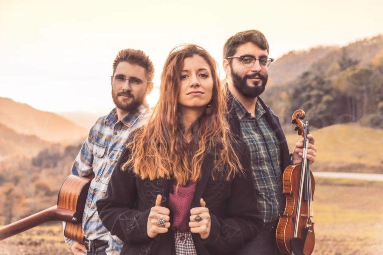 etilisti-noti-27_2_161029