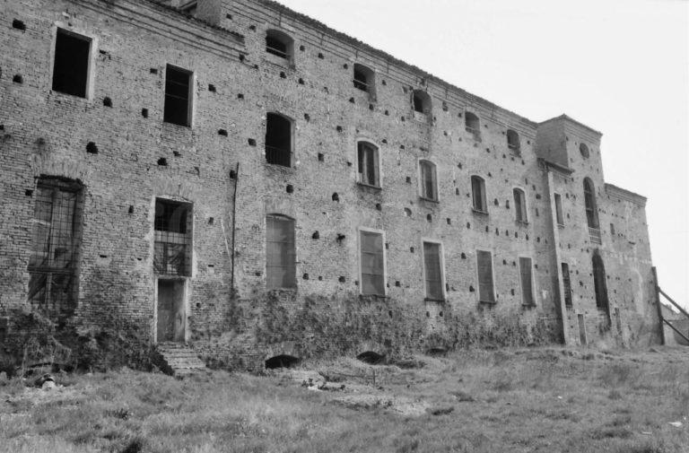 ex-convento-San-Francesco-foto-Ruffini-1