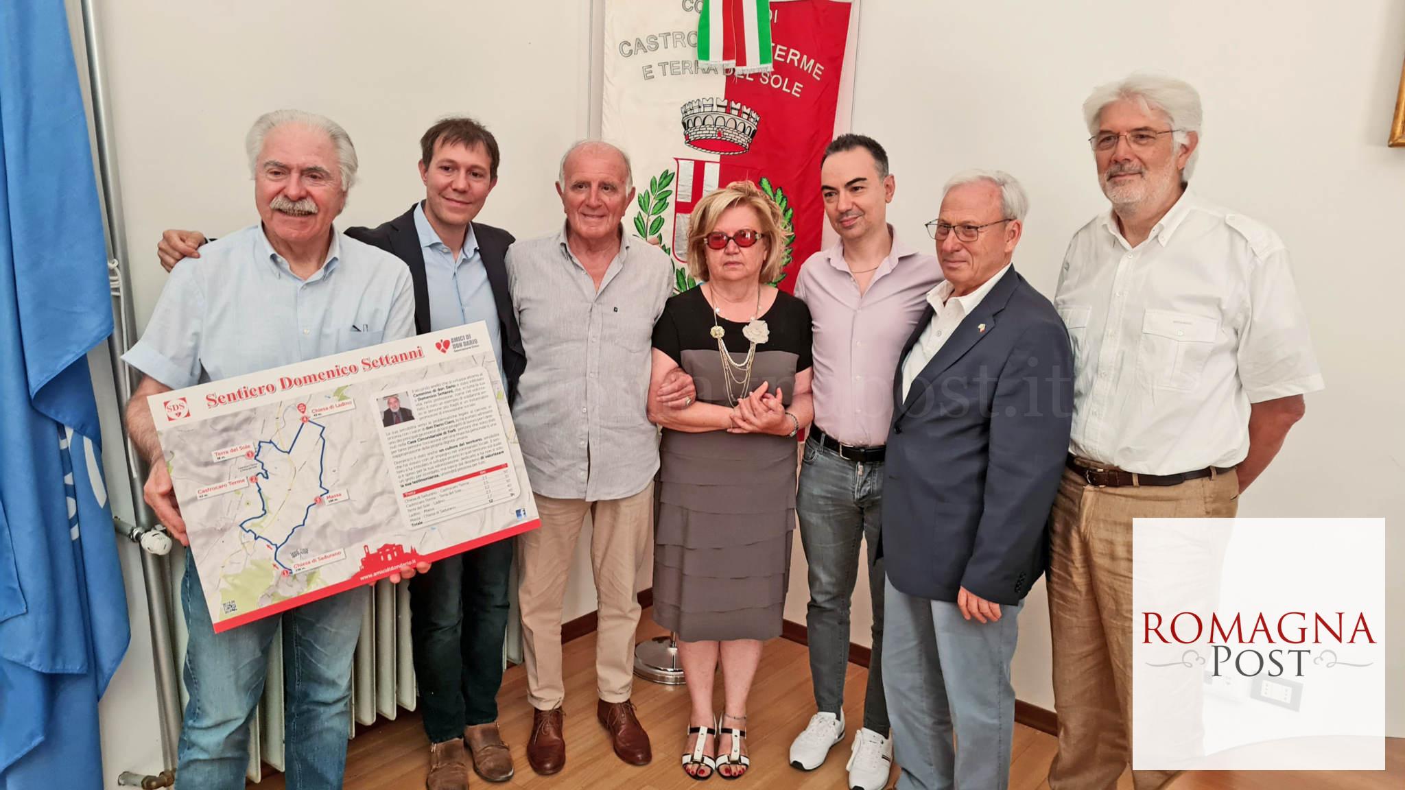 foto-conferenza-stampa