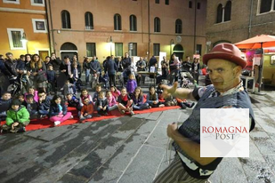 foto katorcio