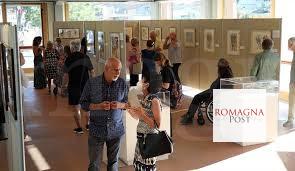 mostra fo 1