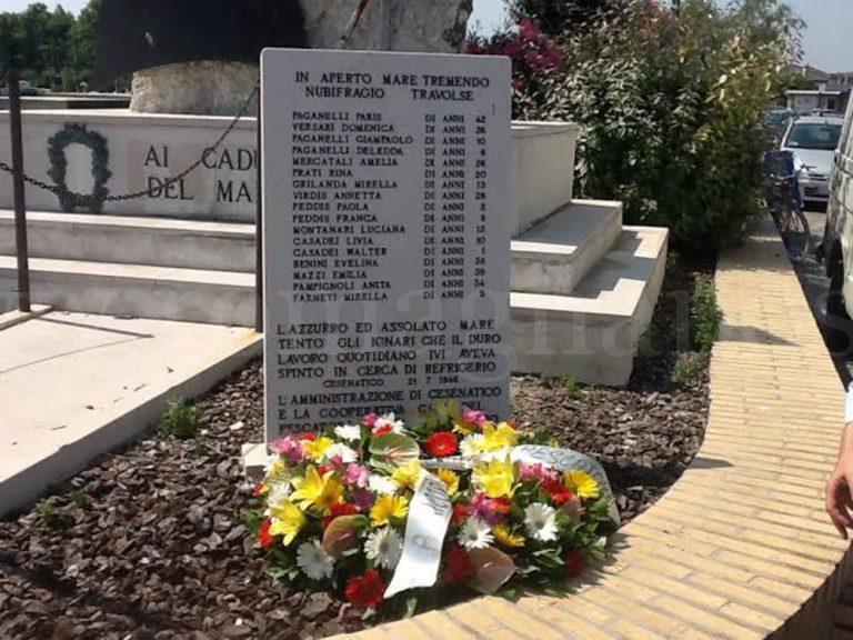 naufragio-consolata-2