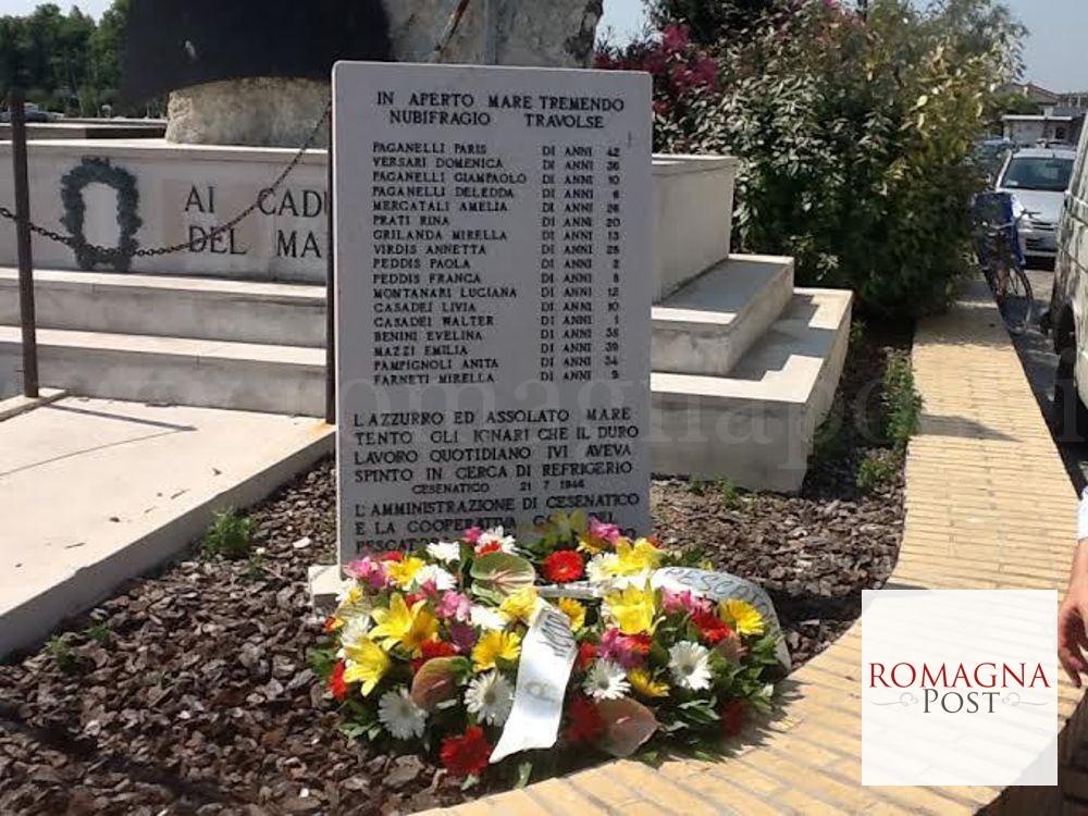 naufragio-consolata-2