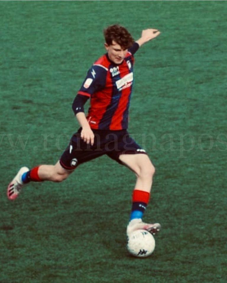 spezzano3