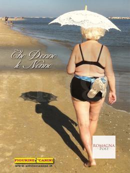 spiaggia di canini 1