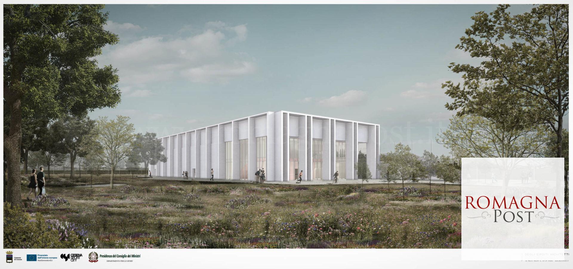 20220729_VillaChiaviche_Compresso