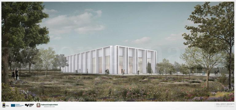 20220729_VillaChiaviche_Compresso