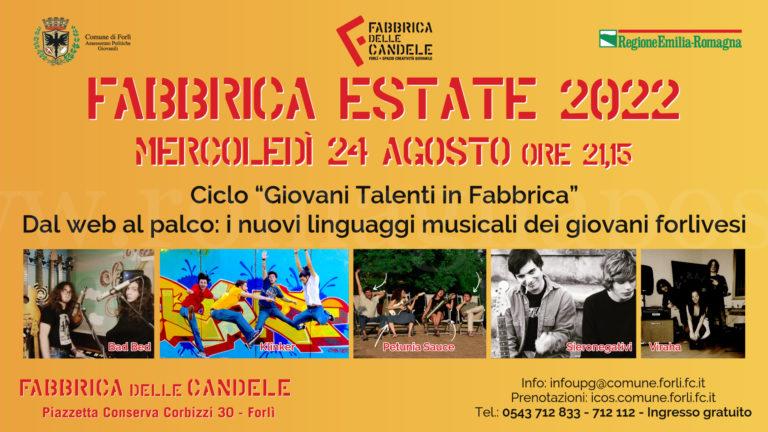 24-agosto-1920x1080-2