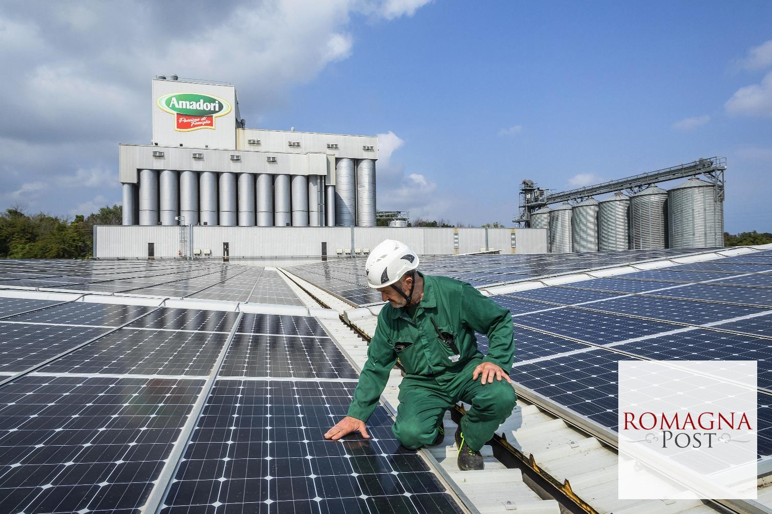 4_Fossacesia CH_impianto fotovoltaico_Mangimificio_ph. Stefano Dal Pozzolo