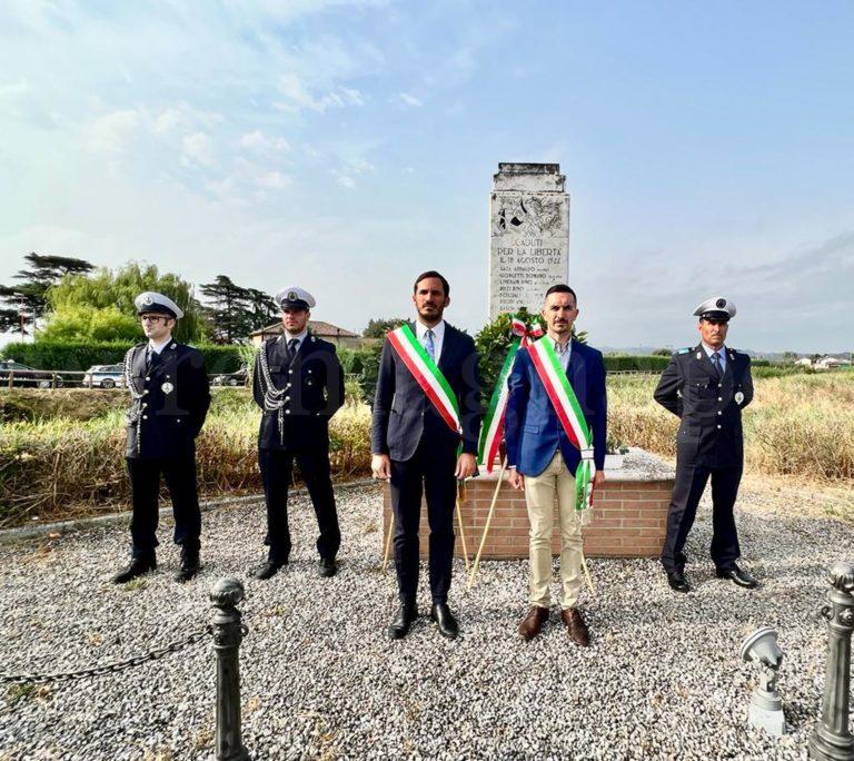 Commemorazione Martiri Ponte Ruffio_03