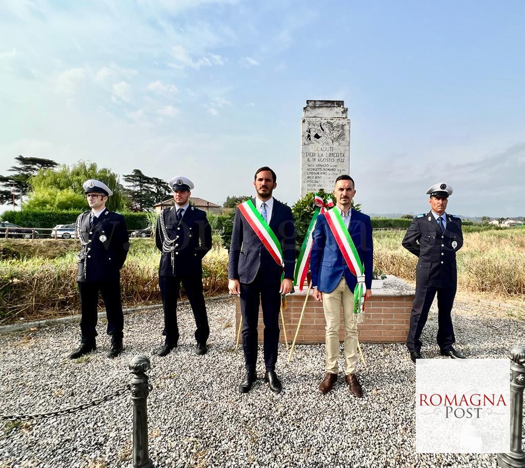 Commemorazione Martiri Ponte Ruffio_03