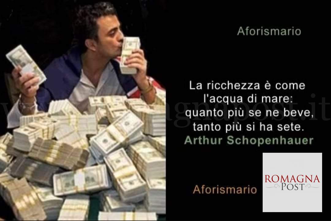 FB_IMG_1659343972678