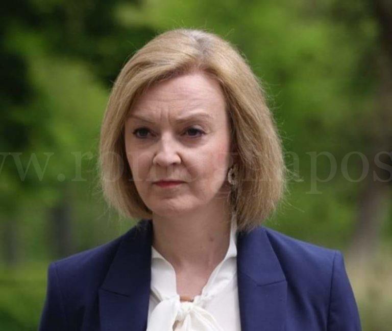 FB_IMG_1660046681435