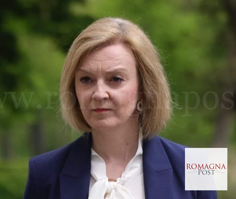 FB_IMG_1660046681435