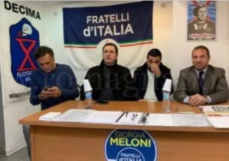 FB_IMG_1660294950099