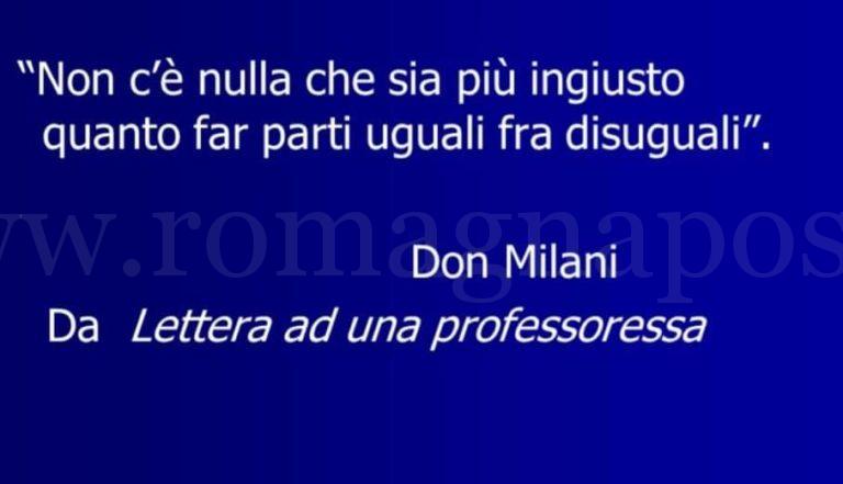 FB_IMG_1661507853600