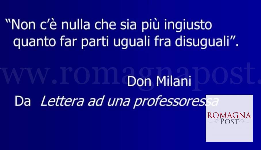 FB_IMG_1661507853600