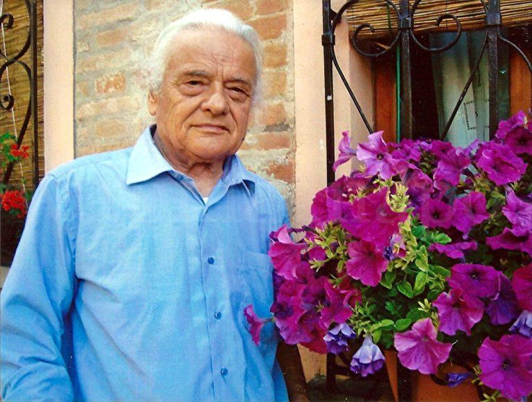 Francesco-Pilotti