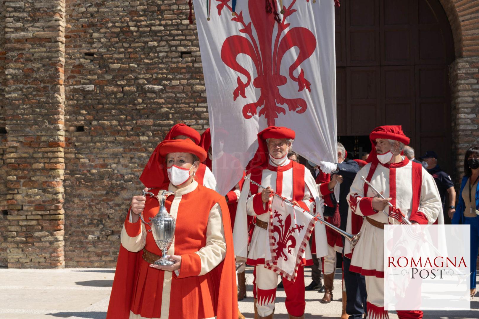 NS-210912-0773-1619x1080.jpeg?v=1661959261