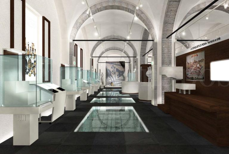 Microsoft Word - Elab. 3. - Elenco immagini allegate _ 6 lug 202