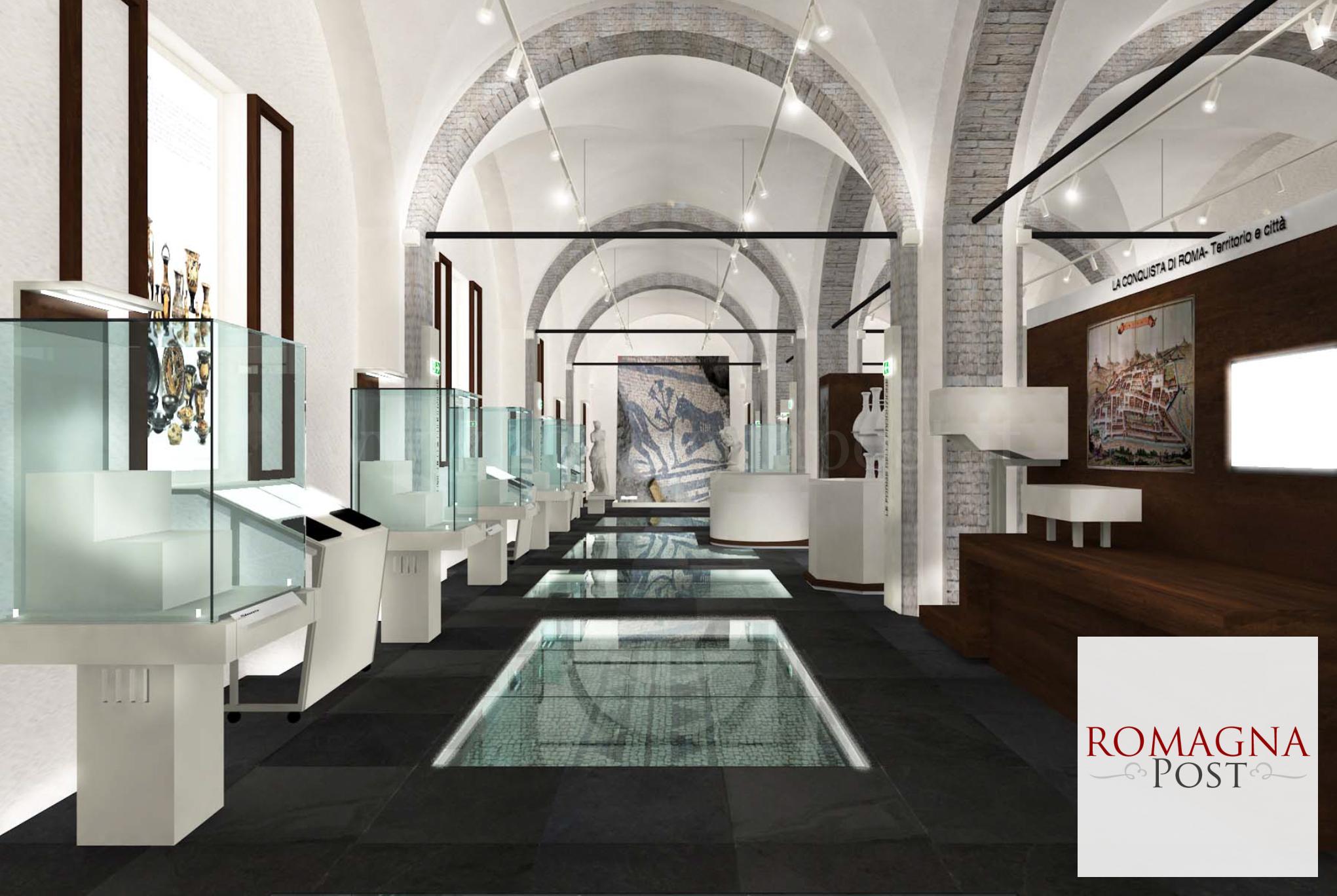 Microsoft Word - Elab. 3. - Elenco immagini allegate _ 6 lug 202