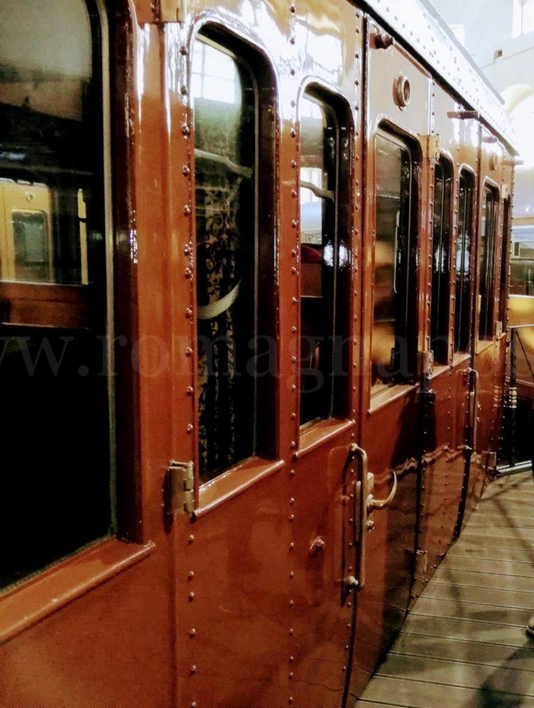 b34c3666-29b7-4b29-97a7-2ab2ea3799e0