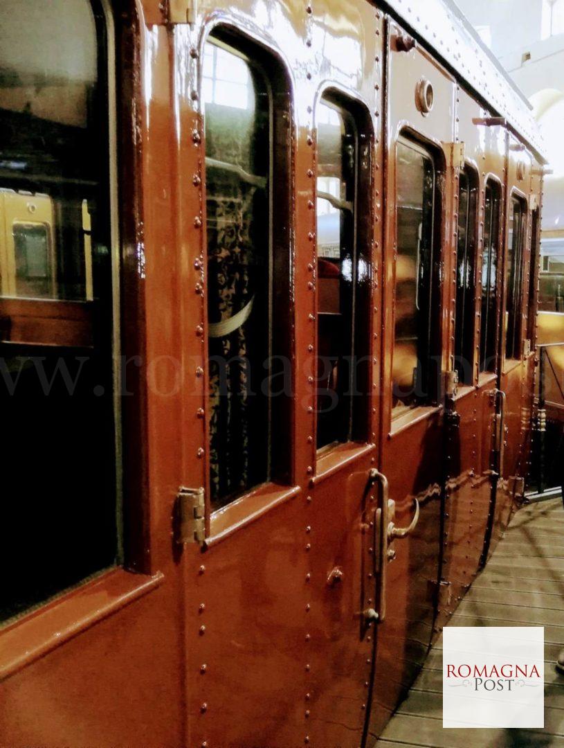 b34c3666-29b7-4b29-97a7-2ab2ea3799e0