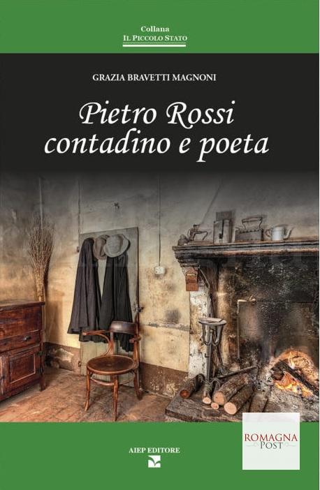 copertina Magnoni Rossi