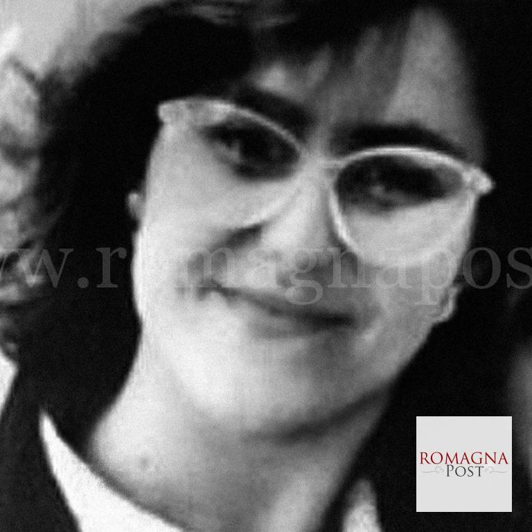 dcbfb31db1e3be7657e5a64beadf5887