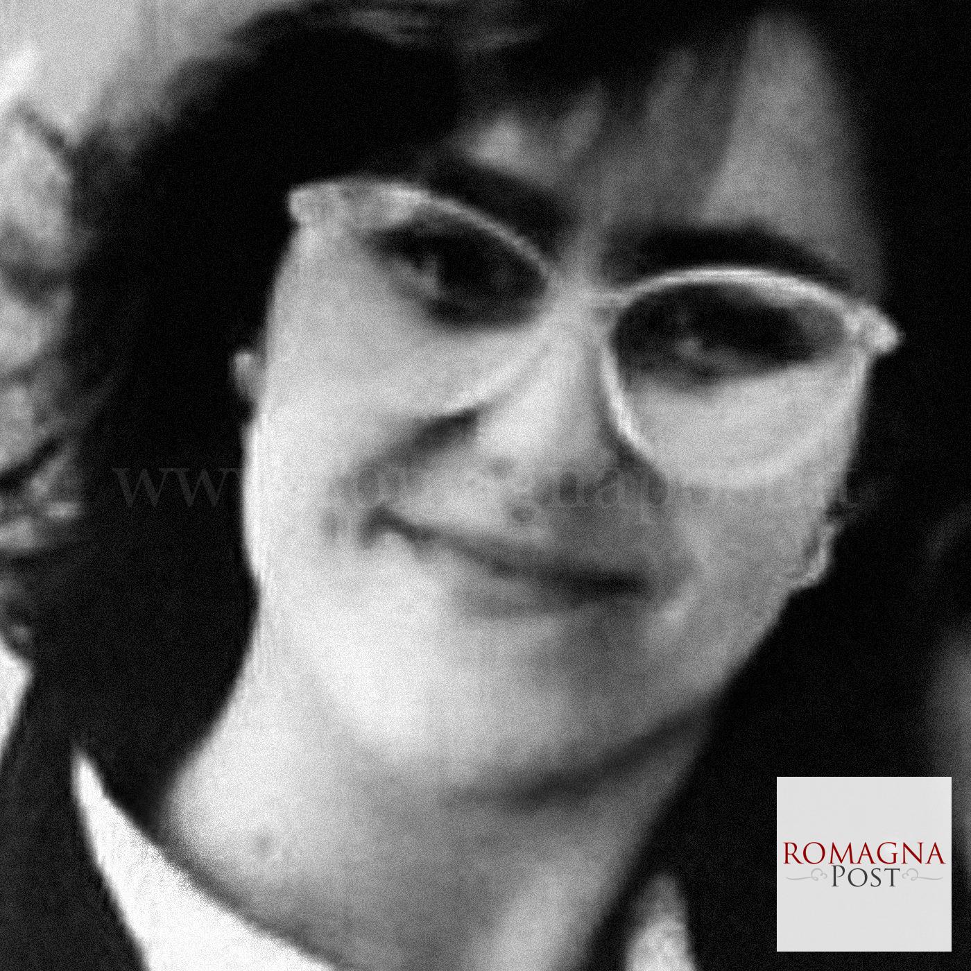 dcbfb31db1e3be7657e5a64beadf5887