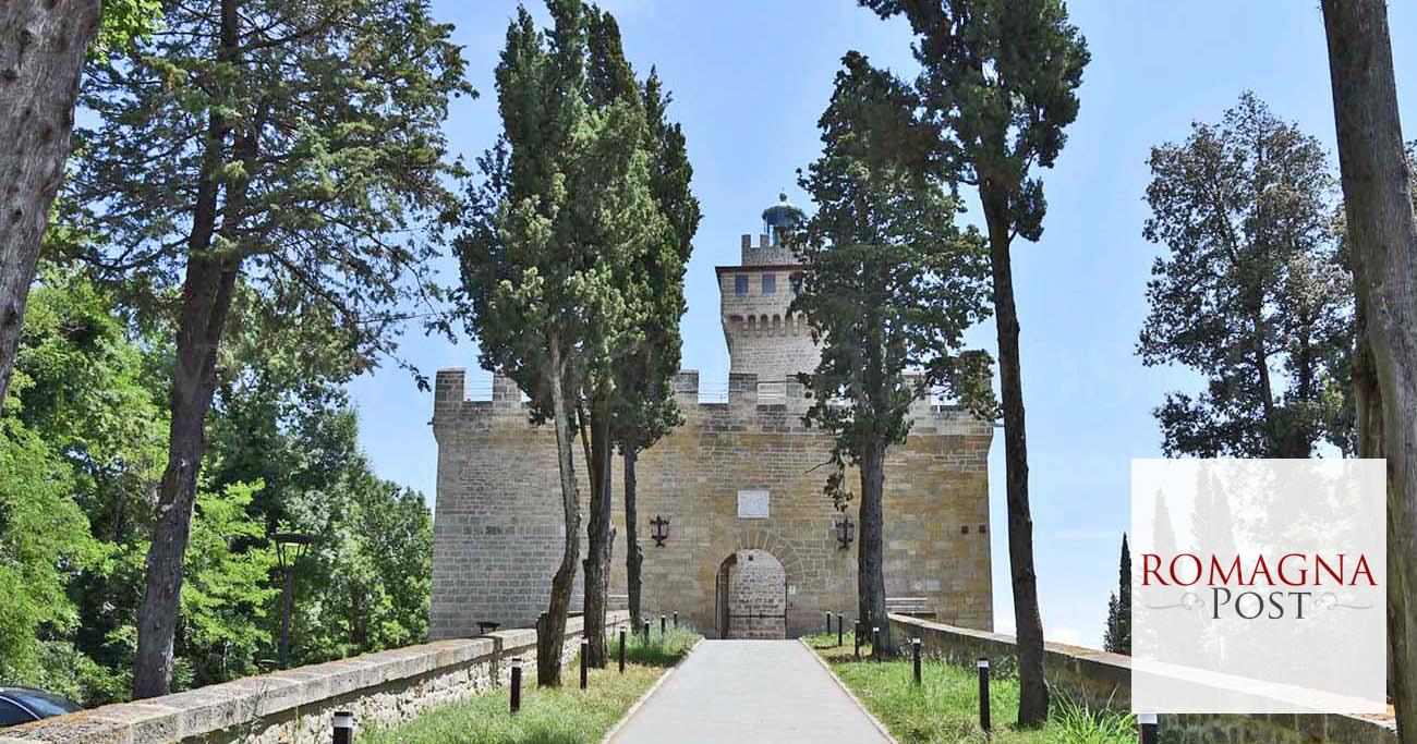 esterna-fronte-bassa