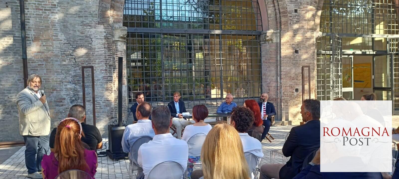 firma patto legalità manuzzi