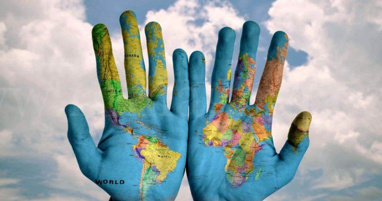 mediazione-linguistica