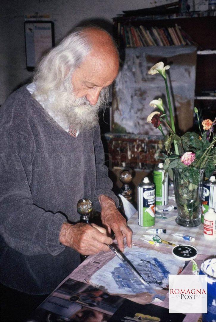 received_1598123260585310