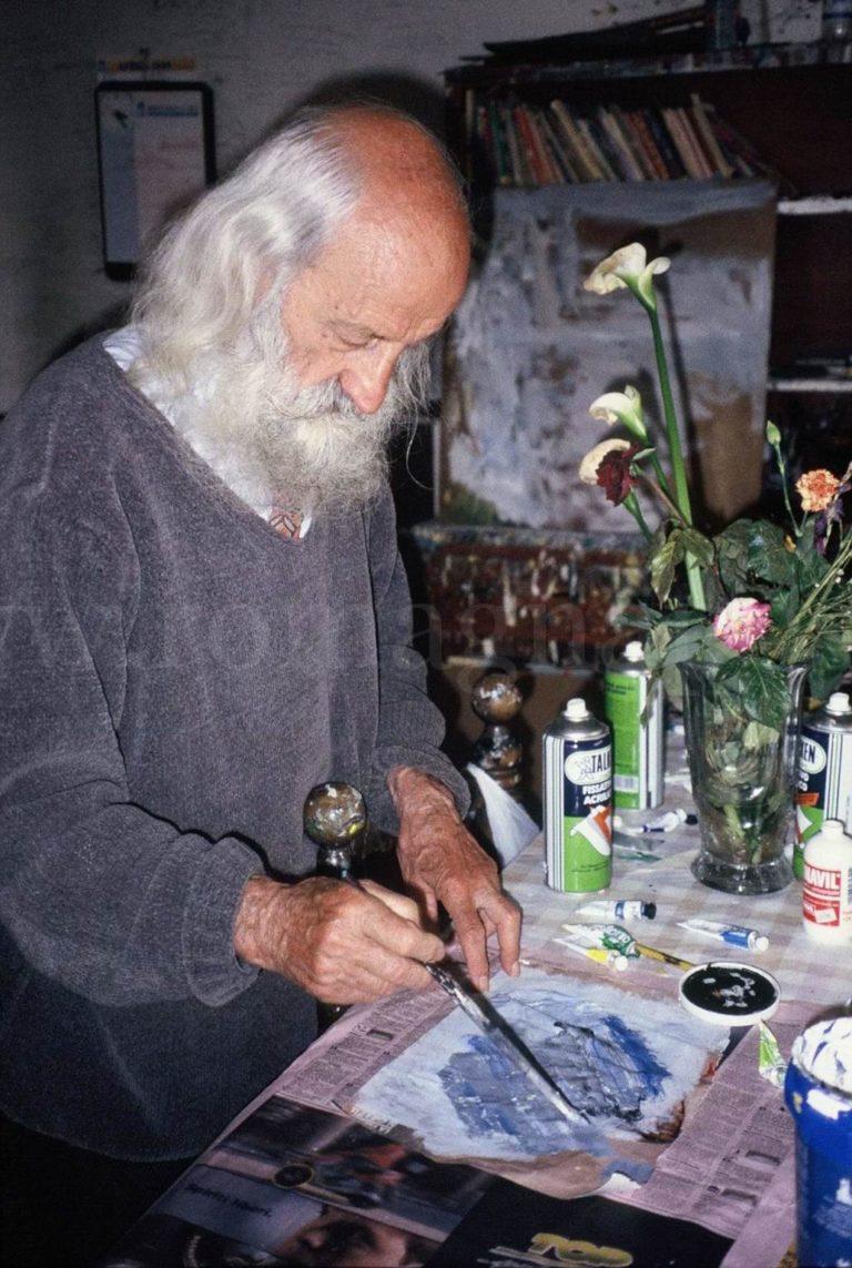 received_1598123260585310