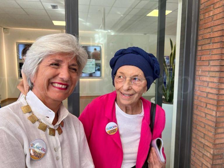 simona_viola_emma_bonino-c8fe0430