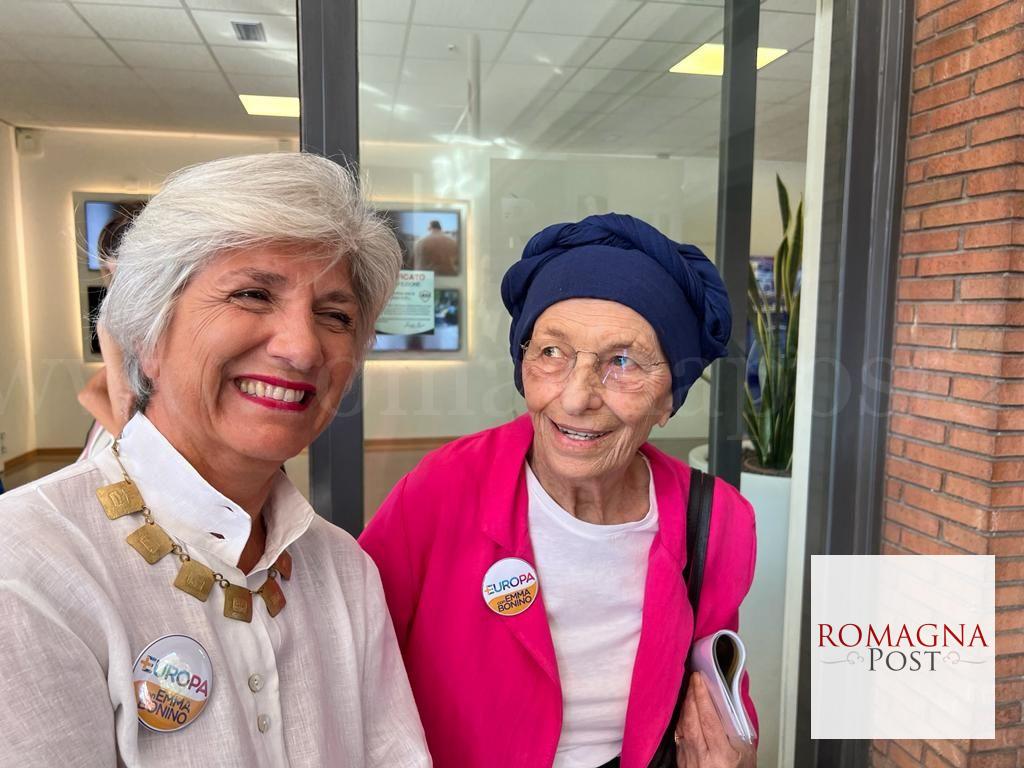 simona_viola_emma_bonino-c8fe0430