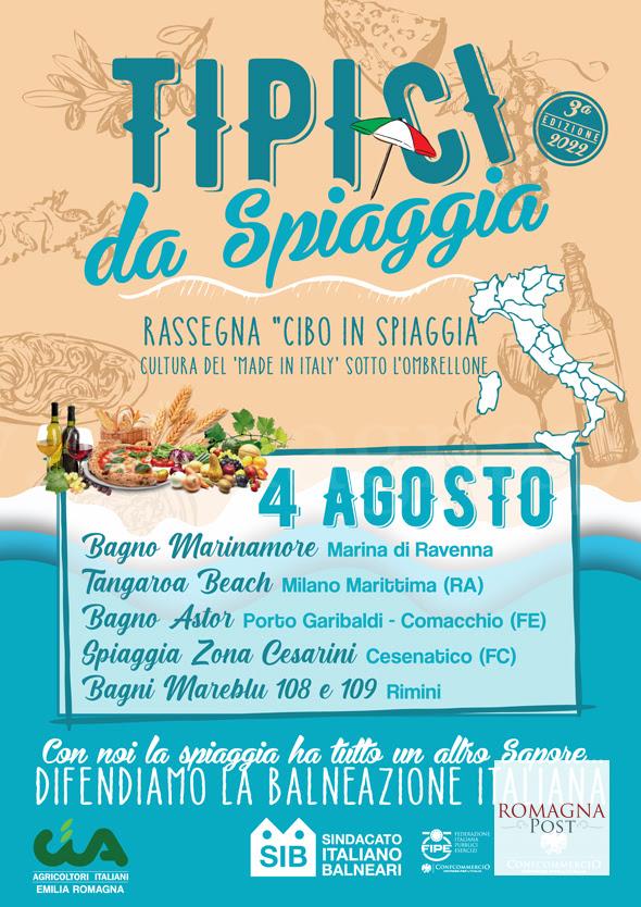 tipici