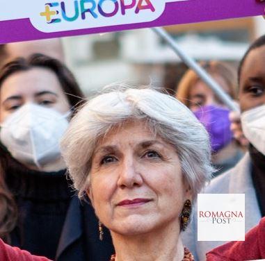 viola piueuropa
