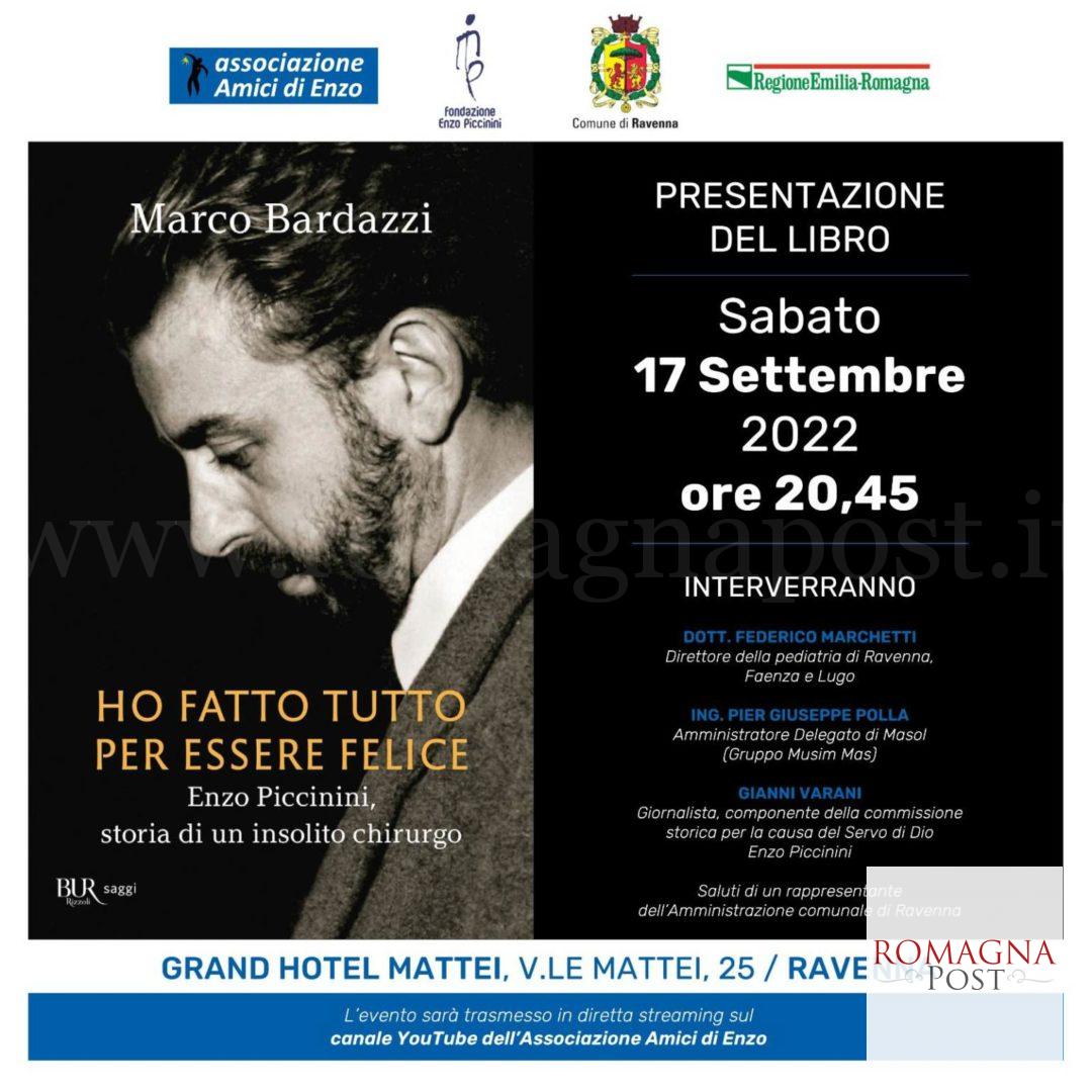 22-09-06-Libro-su-Enzo-Piccinini-1080x1080.jpeg?v=1662453675