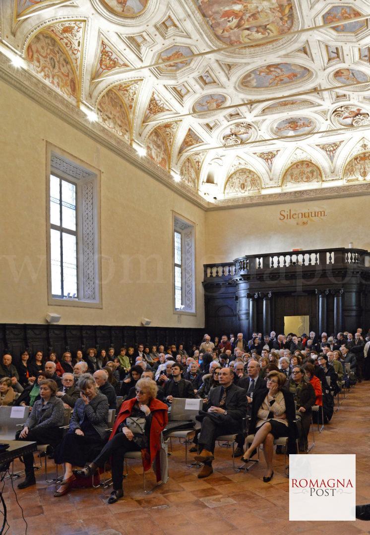 22-09-28-Sala-Dantesca-1-746x1080.jpeg?v=1664435214