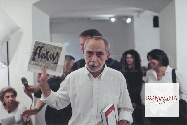 Antonio-DAvossa.-Credits-Galleria-Verrengia-2012